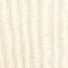 AW Invictus Remus 03 фото 1 | FLOORDEALER